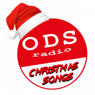 Ecouter ODS - Noël en ligne