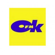 Ecouter FM Okey 101.3 en ligne