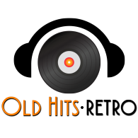 Ecouter RADIO OLD HITS RETRO en ligne