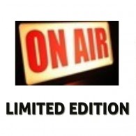 Ecouter LIMITED EDITION en ligne