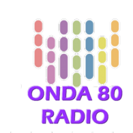 Ecouter Onda80Radio en ligne
