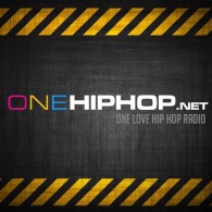Ecouter Onelove-Hiphop - New York en ligne