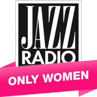 Ecouter Jazz Radio - Only Woman en ligne