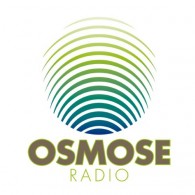 Ecouter Osmose-Radio en ligne