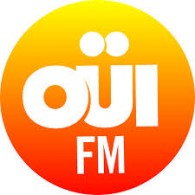 Ecouter OÜI FM Summertime en ligne