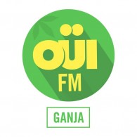 Ecouter OÜI FM - Ganja / Reggae en ligne