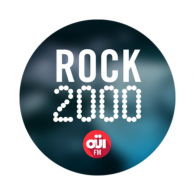 Ecouter OÛI FM - Rock 2000 en ligne
