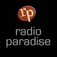 Ecouter Radio Paradise en ligne