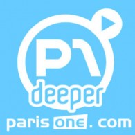 Ecouter Paris-One Deeper en ligne