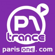 Ecouter Paris-One Trance en ligne