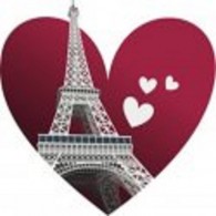 Ecouter ROMANTIC RADIO PARIS en ligne
