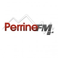 Ecouter Perrine FM en ligne