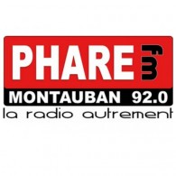 Ecouter Phare FM Montauban en ligne