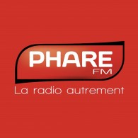 Ecouter Phare FM en ligne