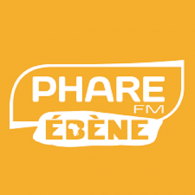 Ecouter Phare FM - Ébène en ligne