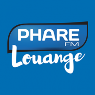 Ecouter Phare FM - Louange en ligne