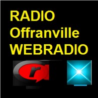 Ecouter Radio Offranville Officiel en ligne