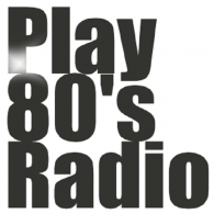 Ecouter Play 80 radio en ligne