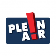 Ecouter Radio Plein Air en ligne