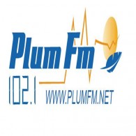 Ecouter Plum Fm en ligne