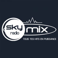 Ecouter Skymix Radio en ligne