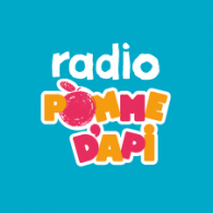 Ecouter Radio Pomme d'Api en ligne