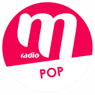 Ecouter M Radio - POP ! en ligne