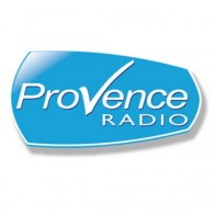 Ecouter Provence Radio en ligne