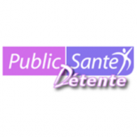 Ecouter Public Santé Détente en ligne