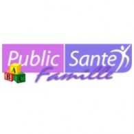 Ecouter Public Santé Famille en ligne