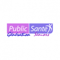 Ecouter Public Santé Génération Seniors en ligne