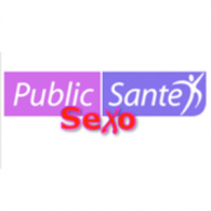 Ecouter Public Santé Sexo en ligne