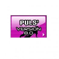 Ecouter Puls Radio Version 8.0 en ligne