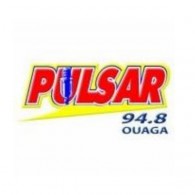 Ecouter Pulsar FM en ligne