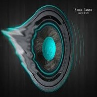Ecouter Sound Disgne radio en ligne
