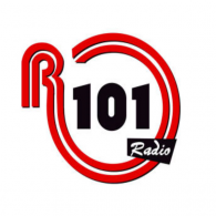 Ecouter Radio 101 - Milan en ligne