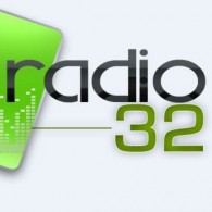 Ecouter RADIO 32 GERS GASCOGNE en ligne