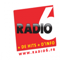 Ecouter Radio 6 en ligne