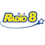 Ecouter Radio 8 en ligne