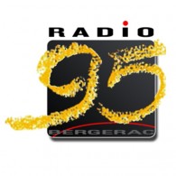 Ecouter Bergerac 95 en ligne