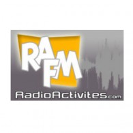 Ecouter Radio Activités en ligne