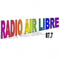 Ecouter Radio Air Libre - Bruxelles en ligne