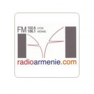 Ecouter Radio Arménie en ligne