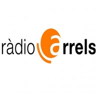 Ecouter Ràdio Arrels en ligne