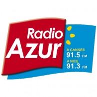 Ecouter Radio Azur en ligne