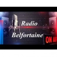 Ecouter Radio Belfortaine en ligne