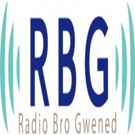 Ecouter Radio Bro Gwened en ligne