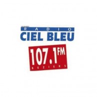 Ecouter Radio Ciel Bleu en ligne