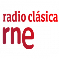 Ecouter Radio Clàsica - Madrid en ligne