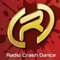 Ecouter Radio Crash Dance en ligne